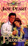 The Promise - Jane Peart