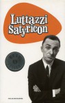 Luttazzi Satyricon - Daniele Luttazzi