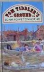 Tom Tiddler's Ground - John Rowe Townsend