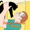 Pepper's Forever Home - Betty Ladley Finkbeiner