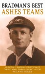 Bradman's Best - Roland Perry