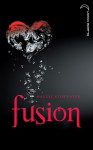 Fusion (Les loups de Mercy Falls, #3) - Maggie Stiefvater