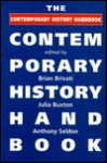 The Contemporary History Handbook - Brian Brivati