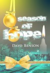 Season of Hope - Dayo Benson