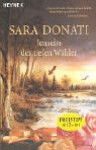 Jenseits der tiefen Wälder. - Sara Donati