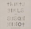 Thirty Girls - Susan Minot