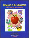 Research in the Classroom: Talk, Texts, & Inquiry - Leslie Patterson