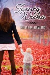 Twenty Weeks - Melisa M. Hamling