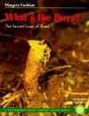 What's the Buzz?: The Secret Lives of Bees - Margery Facklam