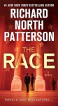 The Race - Richard North Patterson