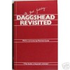 Daggshead Revisited - John Clarke