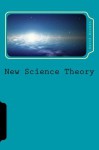 New Science Theory - David Woodin