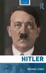 Hitler - Lynch Michael, Michael Lynch