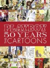 Playboy: 50 Years: The Cartoons - Hugh Hefner