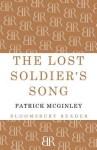 The Lost Soldier's Song - Patrick McGinley