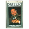 Castro - Sebastian Balfour