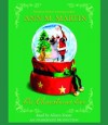 On Christmas Eve (Audio) - Alison Fraser, Ann M. Martin