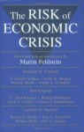 The Risk of Economic Crisis (National Bureau of Economic Research Conference Report) - Martin Feldstein