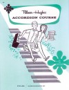 Palmer-Hughes Accordion Course, Bk 3 - Palmer Hughes, Bill Hughes