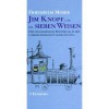 Jim Knopf und die sieben Weisen. Eine philosophische Einführung in den lummerländischen Lokomotivismus. - Friedhelm Moser