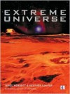 Extreme Universe - Nigel Henbest, Heather Cooper