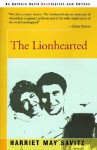 The Lion Hearted - Harriet May Savitz