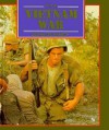 The Vietnam War - John Devaney