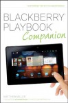 BlackBerry PlayBook Companion - Matthew Miller, Kevin J. Michaluk