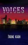 Voices - Irene Kueh