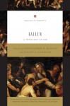 Fallen: A Theology of Sin (Theology in Community) - Christopher W. Morgan, Robert A. Peterson, Gerald Lewis Bray, David B. Calhoun