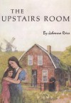 The Upstairs Room - Johanna Reiss