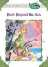 Disney Fairies: Beck Beyond the Sea - Kimberly Morris