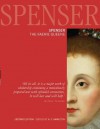 Spenser: The Faerie Queene - Edmund Spenser, Albert C. Hamilton, Hiroshi Yamashita, Toshiyuki Suzuki, Shohachi Fakuda