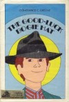 The Good-Luck Bogie Hat - Constance C. Greene