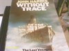 Without trace: the last voyages of eight ships - John Harris