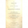 An Inquiry Into The Nature And Causes Of The Wealth Of - Adam Smith