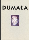 Dumała - Piotr Dumała