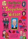 The World Of Jacqueline Wilson - Jacqueline Wilson