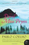 The Devil and Miss Prym - Amanda Hopkinson, Nick Caistor, Paulo Coelho