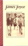 Reflections on James Joyce: Stuart Gilbert's Paris Journal - James Joyce, Stuart Gilbert