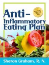 Anti-Inflammatory Eating Plan - Sharon Graham