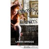 Ghosts of Romance Past - Laura Briggs