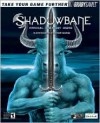 Shadowbane? Official Strategy Guide - Danielle Vanderlip, BradyGames