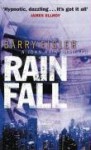 Rain Fall - Barry Eisler