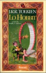 Lo Hobbit annotato - J.R.R. Tolkien, Douglas A. Anderson