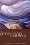 American Short Stories (8th Edition) - Bert Hitchcock