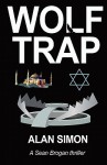 Wolf Trap - Alan Simon