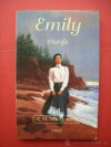 Emily Triunfa - L.M. Montgomery