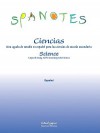 Spanotes Science - Spanish - InterLingua Publishing