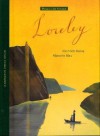 Loreley - Heinrich Heine, Aljoscha Blau